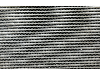 Интеркулер  1K0145803BM, 52427827   Volkswagen Caddy 