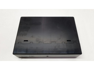 Блок комфорта TN2324000331, 95151084 Opel Antara