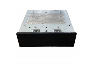 Блок управления 10E035820H, 10E035820H   Volkswagen ID.3