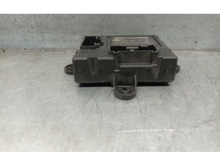 Другие блоки управления / модули AH2214D618AD, 1002127300LK Jaguar XF X250