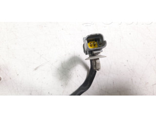  рейка  Колонка рулевая 208995377R   Renault Express  -  года