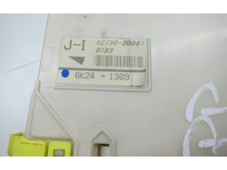 Pojistková skříňka 8273030B61, 8273030B61 Lexus GS 300 350 430 450H 2007