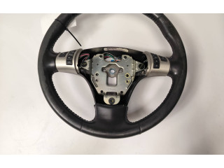 Volant Chevrolet HHR 2008 25816511  