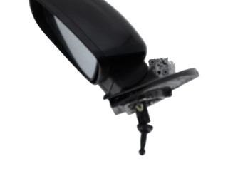 Зеркало электрическое Hyundai i10 - года