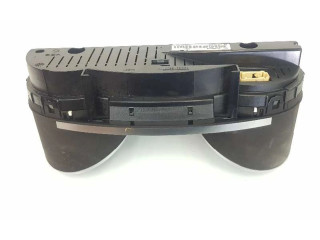 Панель приборов A2519003200, 2519003200 Mercedes-Benz ML W164