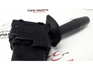 Ручка стеклоочистителей