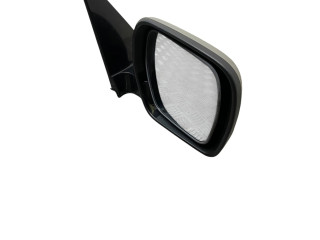 Zpětné zrcátko Mitsubishi Pajero 2010 E13021240, 021240