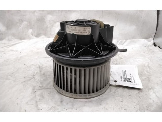 Вентилятор печки K68028890AA, ENR Jeep Cherokee III KJ