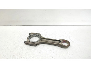 Ojnice 512 BMW X5 E70 3.0