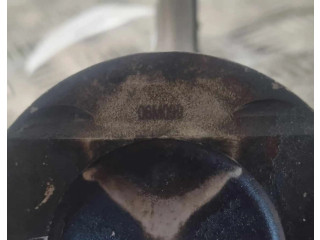 Píst 06M198401, 06M099 Audi A5 pro benzínový motor 3.0 CWGD