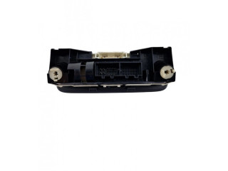 Блок управления климат-контролем 6J0819045   Seat Ibiza IV (6J,6P)