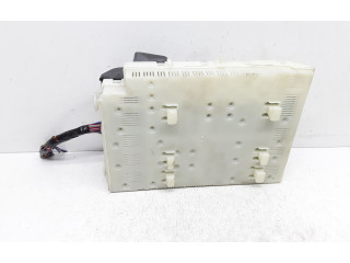 Pojistková skříňka 31314116, BG9T14C256GA Volvo V60 2013