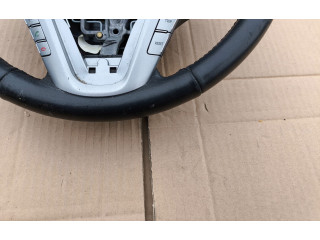 Volant Hyundai ix20 2010 561101K250