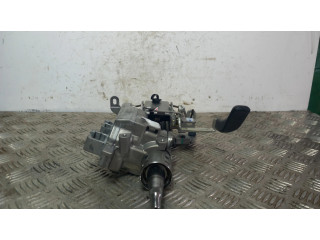 Рулевая рейка JJ00101659 Mitsubishi Eclipse Cross 2018- года