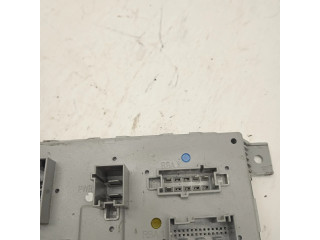 Блок управления A2229006014   Mercedes-Benz GLC X253 C253