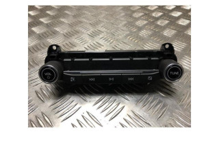 Блок управления климат-контролем 2422179, 2422179 Ford Ecosport