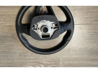 Руль Seat Tarraco  2018 -  года 5FJ419091B      