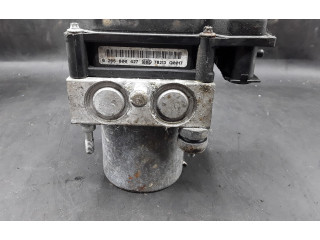 Блок АБС 0265800427, 1401082980   Citroen  Jumpy  2007-2016 года