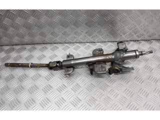  рейка  Колонка рулевая    Mitsubishi Pajero Pinin  -  года