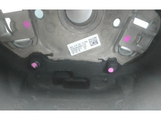 Руль Seat Ibiza V (KJ)  2017 -  года 5f0419091a      