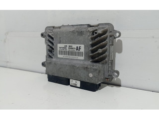 Блок управления двигателем Блок управления 96469978 Chevrolet Astra