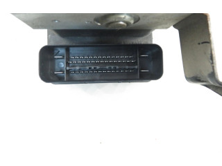 Jednotka ABS 06210207844, 5N612C405CC Mazda 5 2007