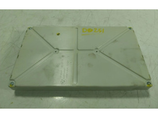 Модуль управления BSM 61355B31359, 14B127A BMW 1 F40