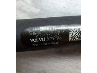 Vstřikovací lišta 30757146, 001688L2 Volvo V70
