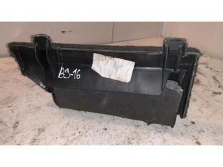 Отделочная полоса крыши "молдинги"