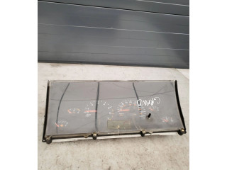 Панель приборов 56006484 Jeep Grand Cherokee (WJ)