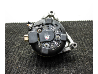 Генератор    Volvo C30      