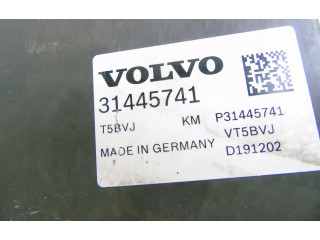 Блок АБС 31445741 Volvo XC40 - года