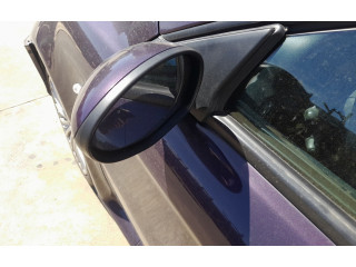 Зеркало электрическое Alfa Romeo GT - года