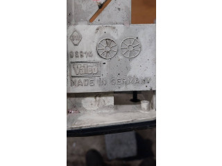 Přístrojová deska Renault Espace III 2001 96914