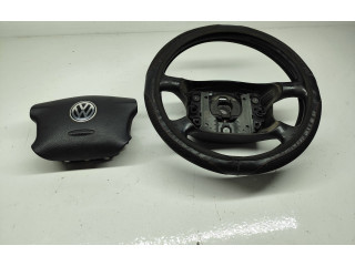 Volant Volkswagen PASSAT B5.5 2001 3B0419091AE