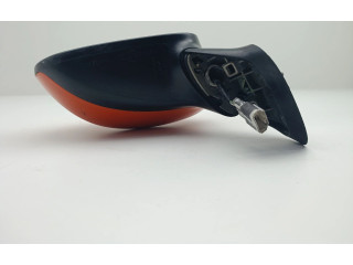 Зеркало электрическое Fiat Grande Punto - года