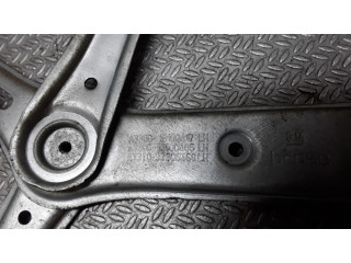 Передний комплект электрического механизма для подъема окна