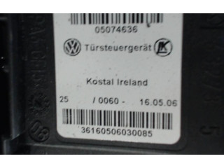 Блок комфорта 8P3837462C   Audi A3 S3 A3 Sportback 8P   