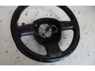 Руль Audi A3 S3 8P  2003 - 2012 года 8P0419091DEWVG      