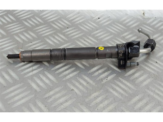 Форсунка 059130277FE    Audi Q8  DHXA 