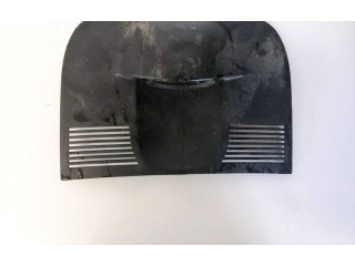 Дисплей 7m5919204, ym21-15000-dcw Ford Galaxy