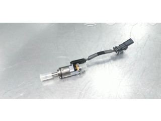 Форсунка 32140073 Volvo XC40 B420T5