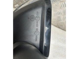 Зеркало электрическое        Volvo XC90  2014 -  года   