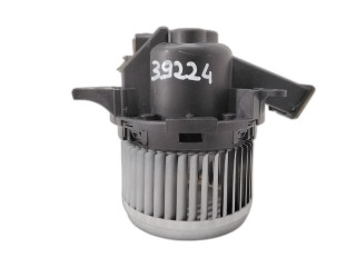 Вентилятор печки    77366895, 1D4230000   Fiat 500L