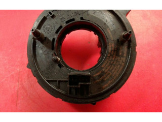 Подрулевой шлейф SRS 1J0959653B Skoda Fabia Mk1 (6Y)