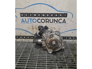 Vstřikovací čerpadlo 0445010529, 10140512 Volkswagen Tiguan CFFB