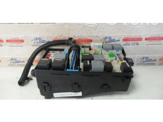 Блок предохранителей AV6T14A067AC, AV6T14A067AB Ford Transit - Tourneo Connect