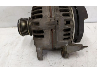 Генератор 06F903023F Mitsubishi Outlander