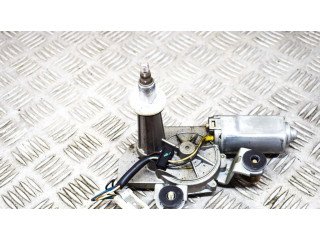 Моторчик заднего дворника 8615009001 SsangYong Kyron