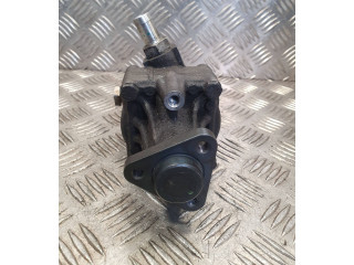 Насос усилителя руля 048145155F, 7681955265 Audi A6 S6 C4 4A